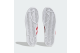 adidas Originals Superstar XLG (IF8067) weiss 3