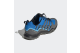 adidas Swift R2 (GZ3001) blau 2