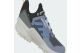 adidas Swift R3 GTX TEX GORE (HR1314) blau 2