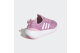 adidas Swift Run 22 (GW8177) pink 5