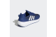 adidas Swift Run 22 (GZ3498) blau 5