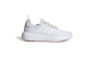 adidas Swift Run (IG4715) weiss 1