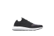 adidas Swift Run PK Primeknit (CQ2894) bunt 1