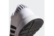 adidas Swift Run X (FY2111) weiss 5