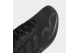 adidas Swift Run X (FY2116) schwarz 6
