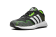 adidas Swift RUN X (FY5686) schwarz 4