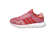 adidas Originals Swift Run X (Q47123) pink 2
