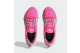 adidas Switch FWD (ID1785) pink 2