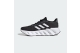 adidas Switch Run (IF5733) schwarz 6