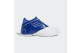 adidas T Mac 1 (GY2402) blau 1