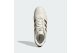 adidas Taekwondo Lace (JQ0565) bianco 2