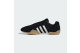 adidas Taekwondo Mei Elite (IH1853) schwarz 6