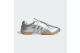 adidas Taekwondo Mei Elite W (IH9387) zilver 1