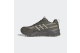 adidas TECHNOCHAOS 2000 ATR (KH9106) multicolore 6