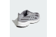 adidas Technochaos 2000 (KI7036) grau 5