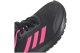 adidas Tensaur Run 2.0 (131568_IF0350) schwarz 2