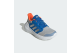 adidas Tensaur Run 2.0 3.0 (IH1040) bunt 4