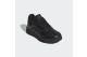 adidas Adidas X9000l1 Marathon Running Shoes Sneakers FZ2047 (GW6424) schwarz 4