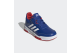 adidas Tensaur Sport 2.0 (GW6435) blau 6