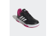 adidas Tensaur Sport 2.0 K (GW6437) bunt 4