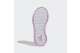adidas Tensaur Sport 2.0 Lace Training K (GX9772) weiss 3