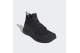adidas Free Hiker Gore Tex GTX (FV5497) schwarz 2