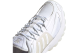 adidas Thesia (FY4634) weiss 5