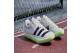 adidas Throwstar (ID7229) weiss 3