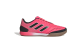 adidas Top Sala Competition Indoor e 3 (IG8764) pink 3