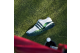 adidas Tour360 25 Spikeless (JH6268) weiss 6