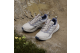 adidas Tracefinder 2 CLIMAPROOF (JR7773) beige 4