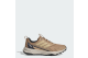 adidas Tracefinder (JR5279) beige 1