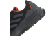 adidas Tracefinder Trail (Q47236) schwarz 5