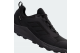 adidas Tracerocker 2.0 GORE TEX 2 (GX6873) schwarz 2