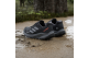 adidas Trail Rider GORE TEX (HQ1238) schwarz 5