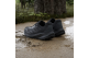 adidas Trail Rider (HR1160) schwarz 5