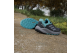 adidas trail rider hr1182