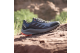 adidas Trailrider Rider Trail (HR1157) blau 2