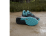 adidas Trailrider Trail Rider (HR1182) schwarz 3