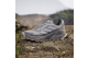 adidas Trailmaker 2.0 Gore Tex 2 GTX (IH3790) grau 6
