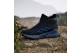 adidas trailmaker 2 0 mid gore tex ih3733