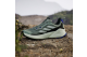 adidas Trailmaker 2 (IH6349) grau 6