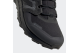 adidas Trailmaker Mid GTX (FY2229) schwarz 5