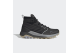adidas Trailmaker Mid GTX (FZ1822) schwarz 1