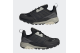 adidas Originals Trailmaker RAIN.RDY (FW9327) schwarz 2