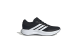 adidas Treadmove (JH5554) schwarz 1