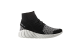 adidas Tubular Doom (S80096) bunt 3