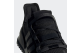 adidas U Path Run J (G28107) schwarz 5