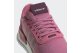 adidas Originals U Path X (GZ7792) pink 5