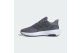 adidas Ultimashow 2.0 (IG4396) gris 6